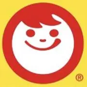 こずえ
