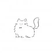 mxx...*の画像