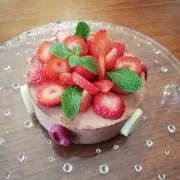 chococoの画像