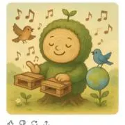 おーばの画像