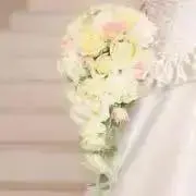 こもも☆の画像