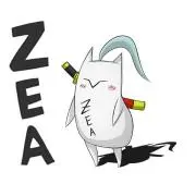 バカラ