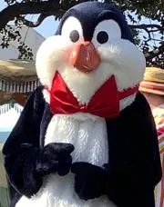まみこ