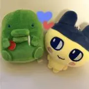 ねむるの画像