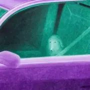 Khu