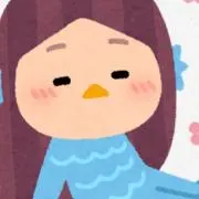 ⭐︎みいちゃん⭐︎の画像