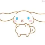 julyの画像