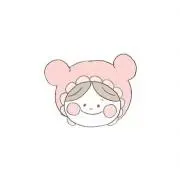 パンちゃん