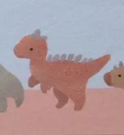 さーしの画像