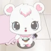 Sの画像