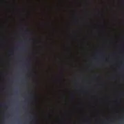✳︎