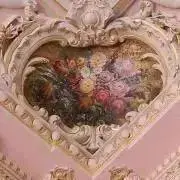 uniの画像