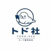 トド社の画像