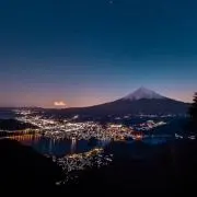 マイムーンの画像