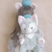 sの画像