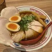 いしこの画像