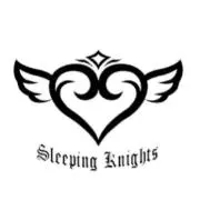 Sleeping Knights