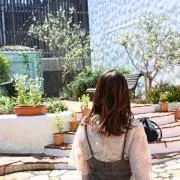 chi.(即日配送）の画像