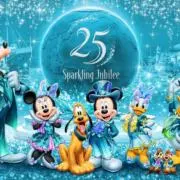 Disneyの画像