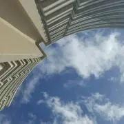 d-sukeの画像