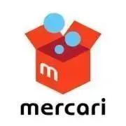 マイメロ