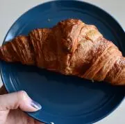 こまの画像