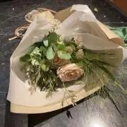 めるかこ※休暇で発送遅延の場合ありますの画像