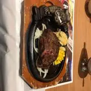 shn