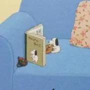 メピ