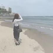 る︎︎の画像
