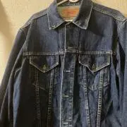 古着太郎の画像