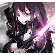 スペまさ