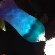 ヒロ