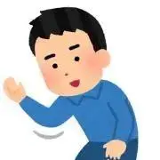 Kの画像