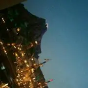 岡村咲耶歌