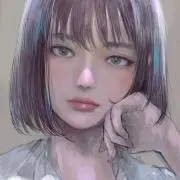 SODA