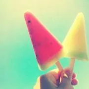 ゆー