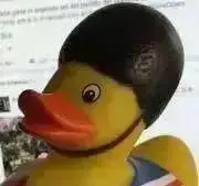 7/12まで発送不可ymatsuyaの画像
