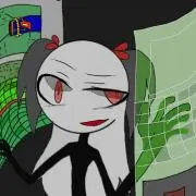 きなきの(即購入可能)
