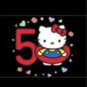 marimocono☆の画像