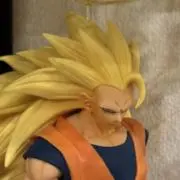 nnnおまとめ買い割引OKの画像