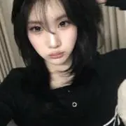♪︎♪︎の画像