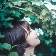 凪叉の画像