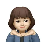 れっちゃん※プロフ必読の画像