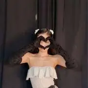 ケイの画像