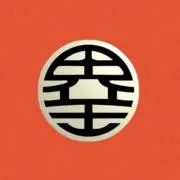優衣の画像