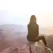 シェリー☆の画像