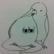 ファルカオの画像