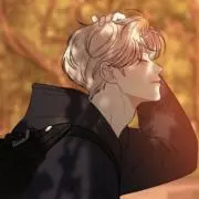 cの画像