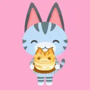 ラムネの画像
